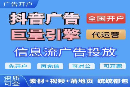 案例分析：信息流平台在电商领域的应用